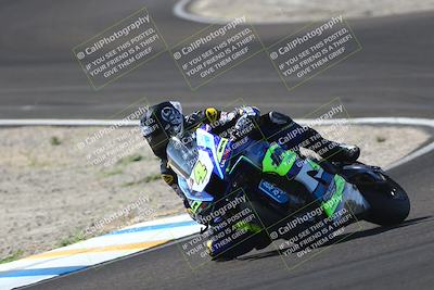 media/Oct-11-2025-CRA (Sat) [[48ae399f89]]/Races/Race 2/